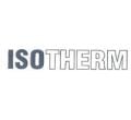 ISOTHERM